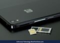 Indosat dan XLSmart Siap Sambut Aturan Wajib Biometrik untuk Registrasi SIM