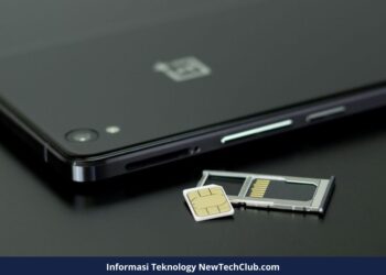 Indosat dan XLSmart Siap Sambut Aturan Wajib Biometrik untuk Registrasi SIM