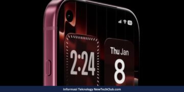 Pengakuan Tak Langsung, Apple Butuh Teknologi Layar Samsung untuk Tetap Jadi yang Terdepan