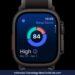 Bingung Mulai dari Mana? Checklist Wajib untuk Pemilik Apple Watch Baru