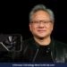 Visi Baru Nvidia, Peran Programer Berubah dari Penulis Kode Jadi Pemecah Masalah