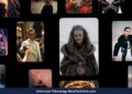 Evolusi Grok AI: Video 720p, Audio Emosional, dan Pemahaman Perintah yang Lebih Cerdas