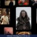 Evolusi Grok AI: Video 720p, Audio Emosional, dan Pemahaman Perintah yang Lebih Cerdas