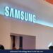 Demi Kejar Ketertinggalan, Samsung Uji Coba Baterai Silicon-Carbon 20.000 mAh