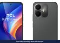 Tak Takut Kehabisan Baterai, TCL K70 Power Siap Pakai Hingga 3 Hari!
