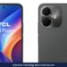 Tak Takut Kehabisan Baterai, TCL K70 Power Siap Pakai Hingga 3 Hari!