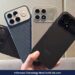 POCO F8 Series Akhirnya Hadir di Indonesia: Spesifikasi Top, Audio Bose, dan Harga Kompetitif