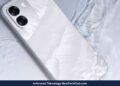 Oppo Perkenalkan A6i Plus dan A6v: Baterai Besar, Layar 120Hz, dan Chipset Dimensity 6300