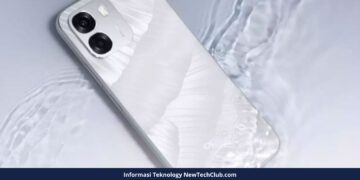 Oppo Perkenalkan A6i Plus dan A6v: Baterai Besar, Layar 120Hz, dan Chipset Dimensity 6300