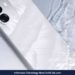 Oppo Perkenalkan A6i Plus dan A6v: Baterai Besar, Layar 120Hz, dan Chipset Dimensity 6300