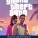 Tanggal Resmi Rilis GTA 6 Akhirnya Diumumkan Rockstar Games