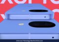 Pixel 10a Akhirnya Diumumkan, Kapan Rilis dan Apa Bedanya dengan Pendahulunya?