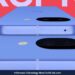 Pixel 10a Akhirnya Diumumkan, Kapan Rilis dan Apa Bedanya dengan Pendahulunya?