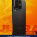 Layar 2K 144Hz, Snapdragon 8 Elite, Baterai Raksasa: Inilah iQoo 15 Ultra Si Raja HP Gaming Baru