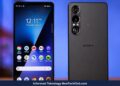 Saatnya Comeback! Sony Konfirmasi Rilis Xperia Terbaru untuk Pasar Global