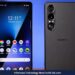 Saatnya Comeback! Sony Konfirmasi Rilis Xperia Terbaru untuk Pasar Global