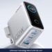 Anker Hadirkan Charger 100W dengan Layar Monitor Real-time di Indonesia