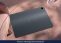 Cari Tablet yang Nyaman Dipakai di Luar Ruangan? Oppo Pad 5 Resmi Meluncur di Indonesia