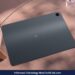 Cari Tablet yang Nyaman Dipakai di Luar Ruangan? Oppo Pad 5 Resmi Meluncur di Indonesia