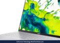 Laptop Ringkas dengan Fitur Lengkap, Acer Swift Lite 14 AI Resmi Hadir di Indonesia