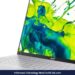 Laptop Ringkas dengan Fitur Lengkap, Acer Swift Lite 14 AI Resmi Hadir di Indonesia