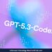 OpenAI Luncurkan GPT-5.3 Codex, AI yang Berkembang dengan Meningkatkan Diri Sendiri