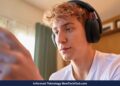 Logitech G325 Lightspeed, Headset Wireless Lintas Platform, Resmi Hadir di Indonesia