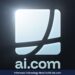 Bukan Emas, Tapi “AI.com”, Domain Ini Laku 70 Juta Dolar, Alasannya Bikin Tercengang!