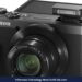Canon Persembahkan Edisi Spesial G7 X Mark III, Rayakan Tiga Dekade PowerShot