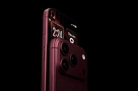 Pengakuan Tak Langsung, Apple Butuh Teknologi Layar Samsung untuk Tetap Jadi yang Terdepan