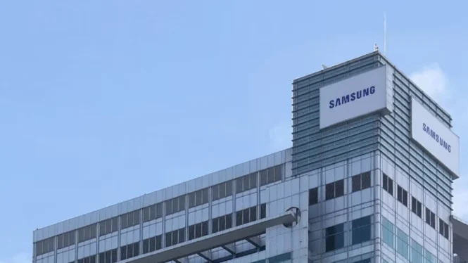 samsung