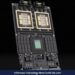 Nvidia Rilis Vera Rubin, Infrastruktur Komputasi untuk Mendukung Era “Agentic AI”