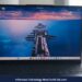 Apple Suntikkan Chip M4 ke iPad Air, Performa Naik 2,3 Kali Lipat!