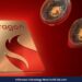Qualcomm Resmi Luncurkan Snapdragon Wear Elite, Chip 3nm untuk Smartwatch