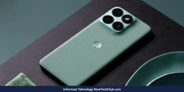 Qualcomm Resmi Luncurkan Snapdragon Wear Elite, Chip 3nm untuk Smartwatch
