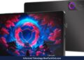 Qualcomm Resmi Luncurkan Snapdragon Wear Elite, Chip 3nm untuk Smartwatch