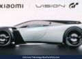 Mag One X10d Resmi Masuk Indonesia, HT Andalan untuk Sektor Industri dan Konstruksi