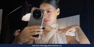 Xiaomi Resmi Bawa Leica Leitzphone ke Indonesia, Dibanderol Rp 29,9 Juta