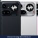 Nothing Resmi Rilis Phone (4a) dan (4a) Pro di MWC 2026