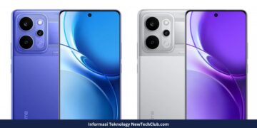 Nothing Resmi Rilis Phone (4a) dan (4a) Pro di MWC 2026