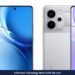 Nothing Resmi Rilis Phone (4a) dan (4a) Pro di MWC 2026