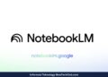 Nothing Resmi Rilis Phone (4a) dan (4a) Pro di MWC 2026