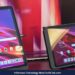 Nothing Resmi Rilis Phone (4a) dan (4a) Pro di MWC 2026