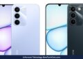 Mengusung Sertifikasi MIL-STD-810H, Itel Zeno 100 Jadi Ponsel Tangguh Paling Terjangkau