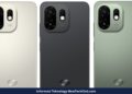Mengusung Sertifikasi MIL-STD-810H, Itel Zeno 100 Jadi Ponsel Tangguh Paling Terjangkau