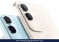 Tak Hanya Mirip iPhone, Honor 600 Lite Punya Baterai 6.520 mAh, Tertarik?