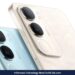 Tak Hanya Mirip iPhone, Honor 600 Lite Punya Baterai 6.520 mAh, Tertarik?