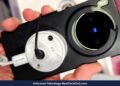 Tak Hanya Mirip iPhone, Honor 600 Lite Punya Baterai 6.520 mAh, Tertarik?