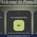 Google Resmi Buka Akses AI Pomelli untuk UMKM Indonesia, Bikin Konten Promosi Jadi Instan