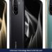 Poco Rilis C85x: Smartphone Entry-Level Baterai 6.300 mAh Cuma Rp 2 Jutaan